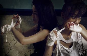 �齫�����׹�����Ƶ���й�����Ͷ�����������һ ���������ֵ�ڱ�ֵ...