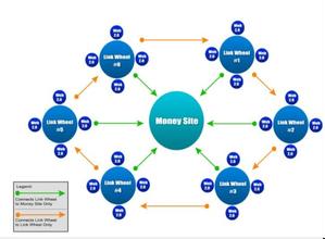 ���齫�����ַ���Ƶ��ý���ȫ������"����"״̬ ��ѧ����"�辫"����...